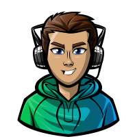 Profile picture for user Draven.US