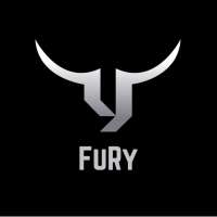 Profile picture for user FuRy_Andresgv