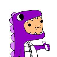 Profile picture for user Seso