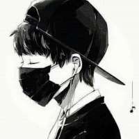 Profile picture for user ErmiBoi
