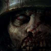 Profile picture for user rCryptic