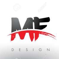 Profile picture for user F13X