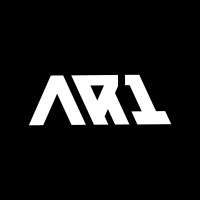 Profile picture for user AR1 - Mikashi