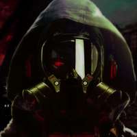 Profile picture for user Rewoke