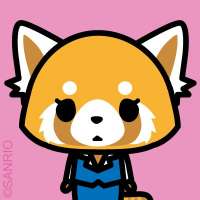 Profile picture for user sO87am10
