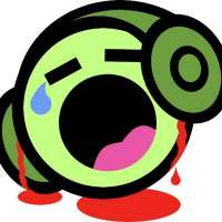 Profile picture for user Kraftyy R