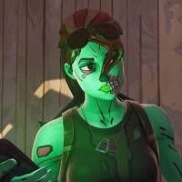 header icon