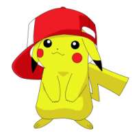 Profile picture for user AsEsuAugisLTU