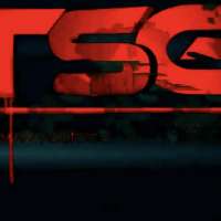 header icon
