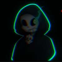 Profile picture for user LSISANYT