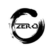 Profile picture for user Zero_or_The_Hero