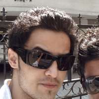 Profile picture for user Knock3rNO91