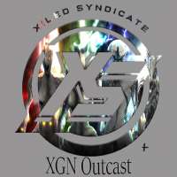 Profile picture for user XGN Outcast