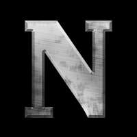 Profile picture for user -NR-Nightman