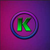 Profile picture for user K1Ng3k