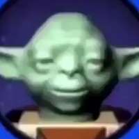 Profile picture for user Fidjou