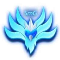Profile picture for user TRP69
