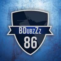 Profile picture for user BDubzZz86