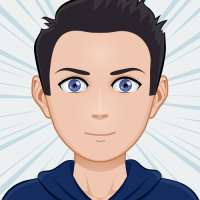 Profile picture for user Exiotixs