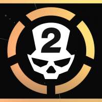 Profile picture for user SpeedyAce