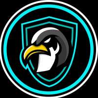 Profile picture for user Pungu11