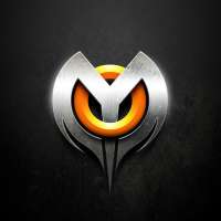 Profile picture for user Mikestrike03