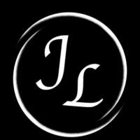 Profile picture for user jay_low93