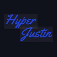 Profile picture for user Hyper Justin