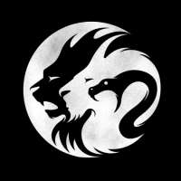 Profile picture for user Artic-UnboxingBeast