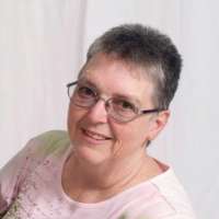 Profile picture for user GrandmaFog