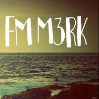 Profile picture for user FMM3RK