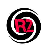 Profile picture for user R2clanleader