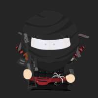 Profile picture for user XxSoloPkX