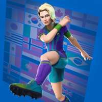 Profile picture for user ttv.finessetrapz