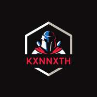 Profile picture for user kxnnxth