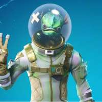 Profile picture for user itsfinnty