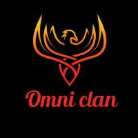 header icon