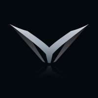 Profile picture for user Y4NG Gaming