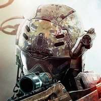 Profile picture for user alfmarti
