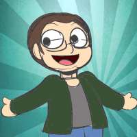 Profile picture for user ZigZeon