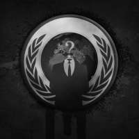 Profile picture for user Psycho4Real