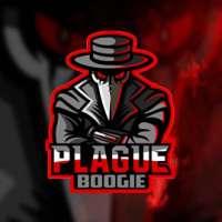Profile picture for user Bo0gie