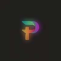 Profile picture for user TeamParadoxPDX