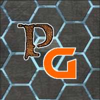 Profile picture for user RagingPatriot