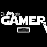 Profile picture for user kennupro123