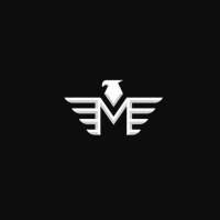 Profile picture for user LunarFN