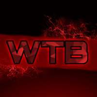 Profile picture for user WTBxIntended