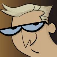 Profile picture for user GosuGoyu