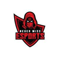 Profile picture for user Never miss Esports