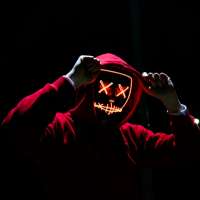 Profile picture for user Instinct Clxrky
